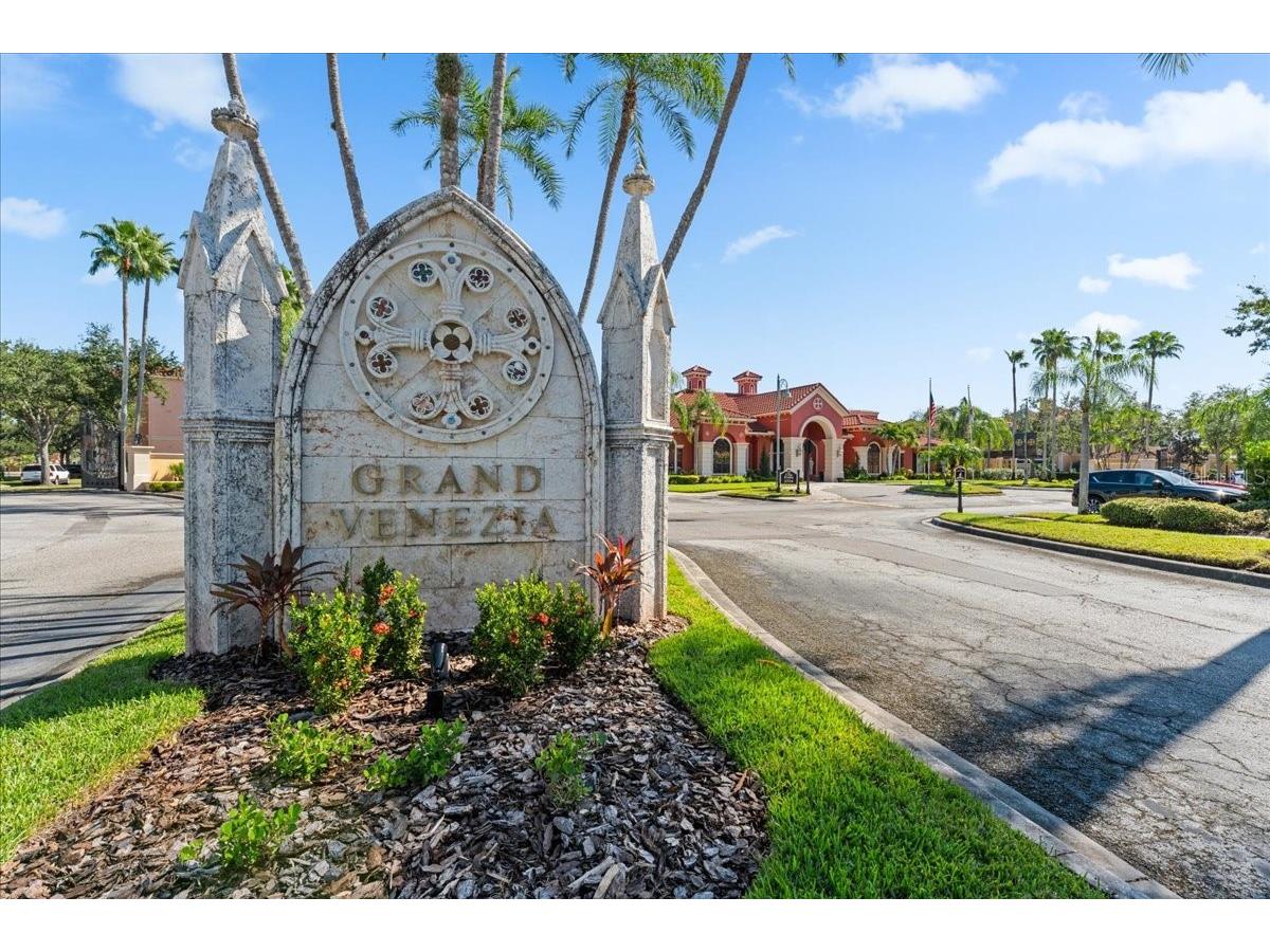 2747 Via Capri #1132 Clearwater FL 33764 - TAMPA BAY TB8525688 image3