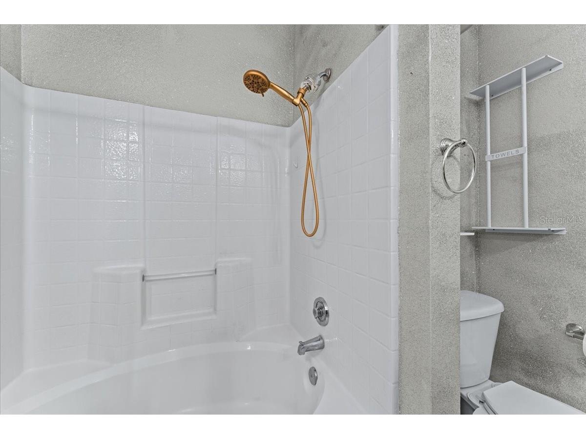 2747 Via Capri #1132 Clearwater FL 33764 - TAMPA BAY TB8525688 image31