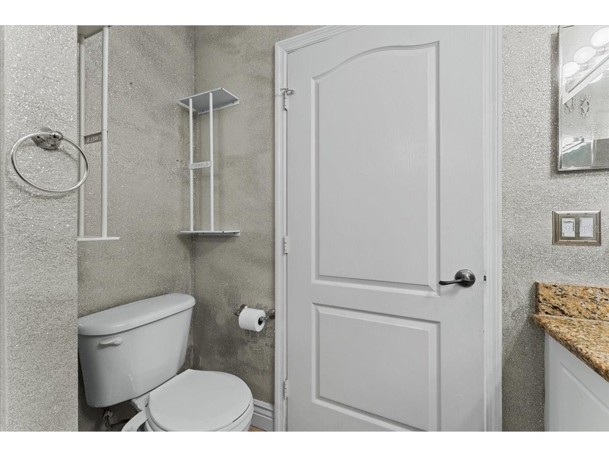 2747 Via Capri #1132 Clearwater FL 33764 - TAMPA BAY TB8525688 image32