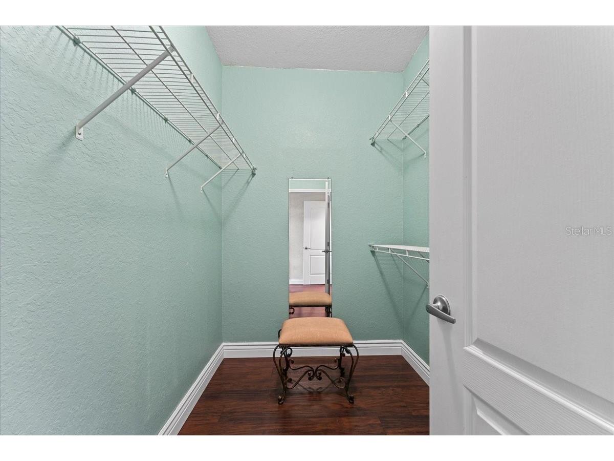 2747 Via Capri #1132 Clearwater FL 33764 - TAMPA BAY TB8525688 image34