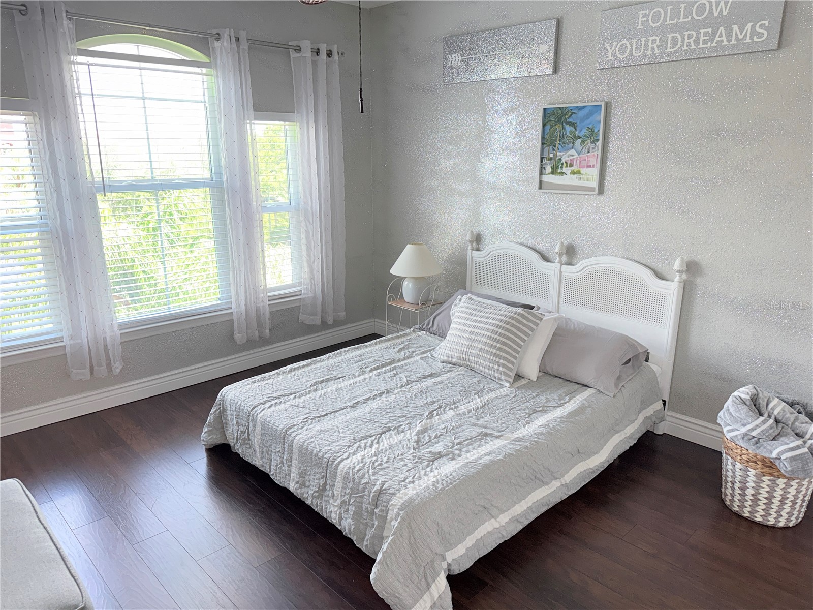 2747 Via Capri #1132 Clearwater FL 33764 - TAMPA BAY TB8525688 image35
