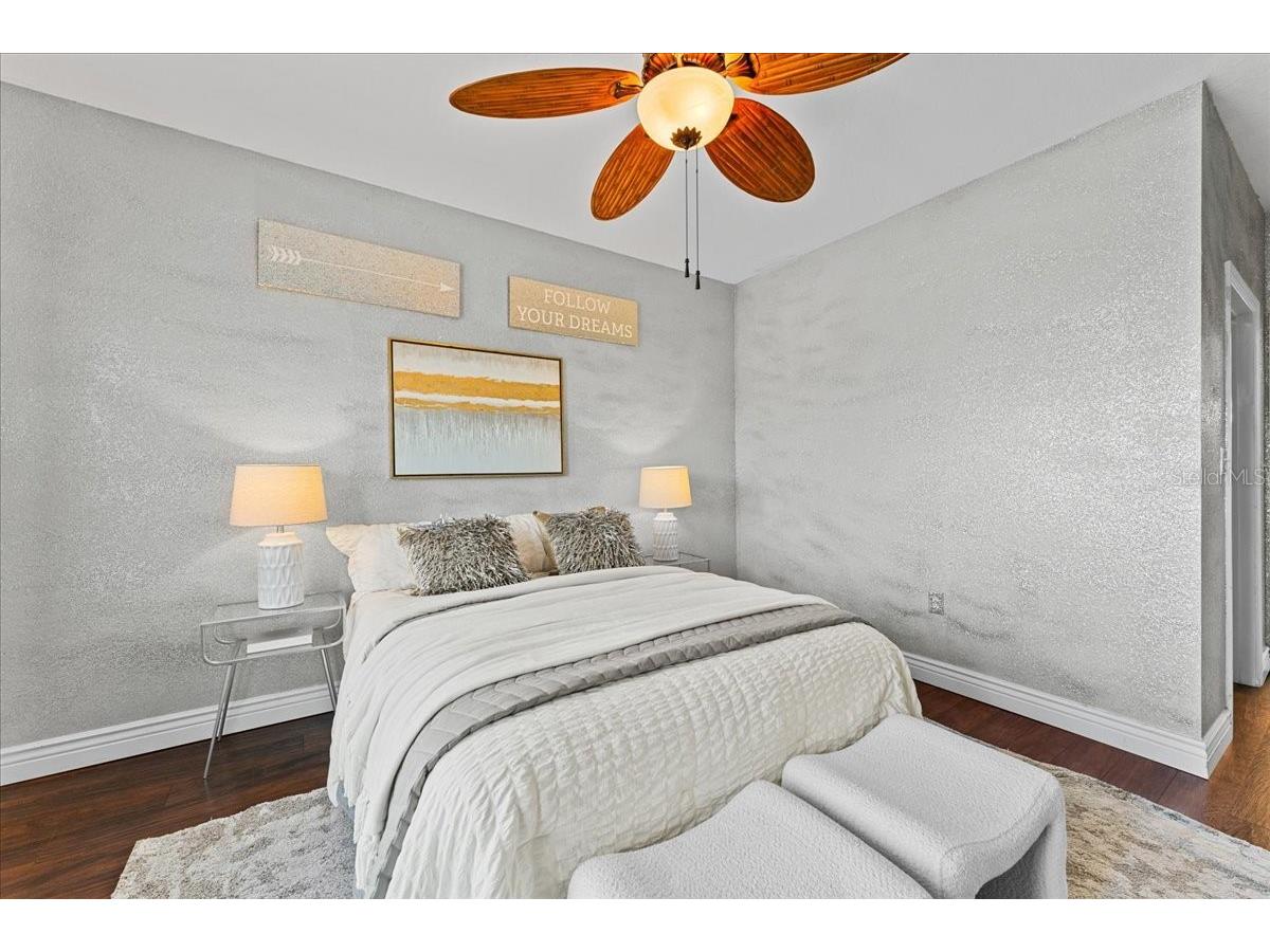 2747 Via Capri #1132 Clearwater FL 33764 - TAMPA BAY TB8525688 image38