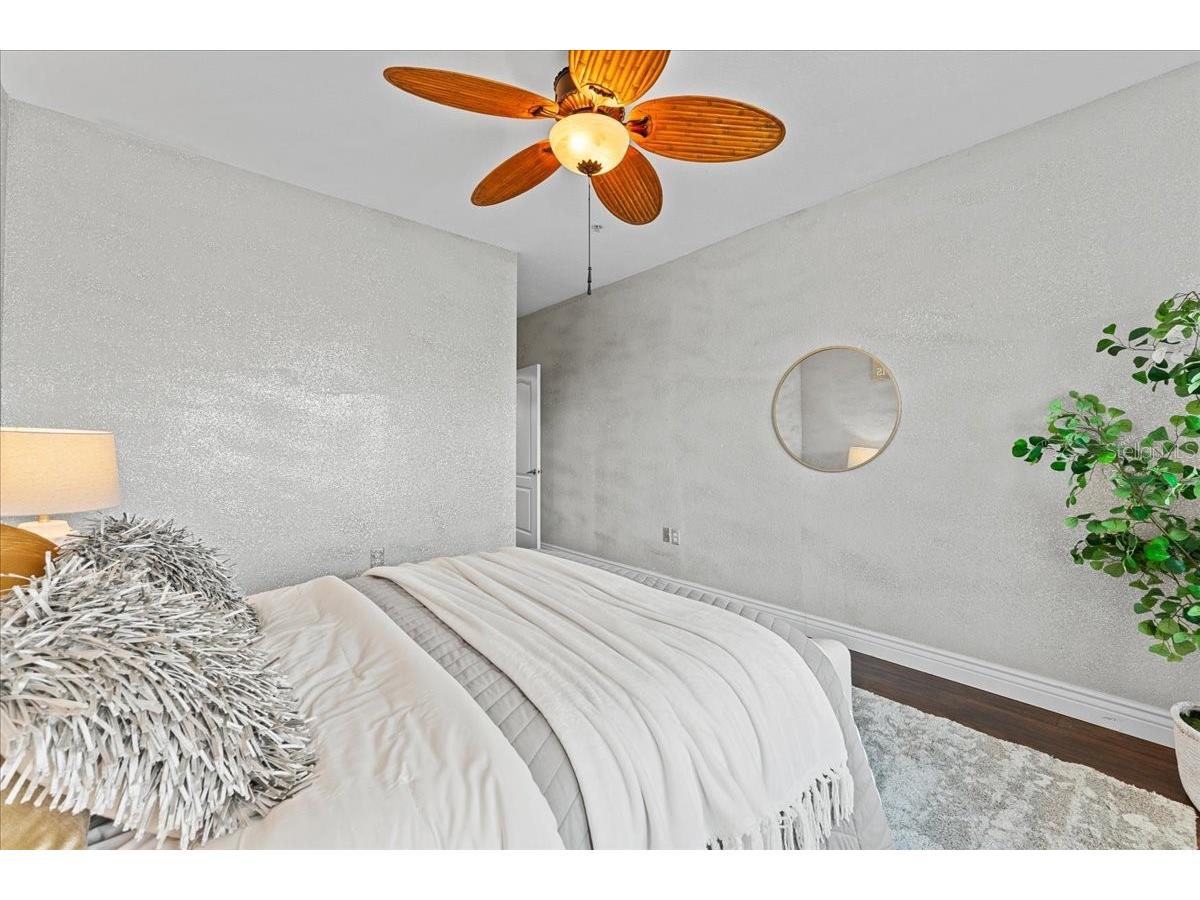 2747 Via Capri #1132 Clearwater FL 33764 - TAMPA BAY TB8525688 image39