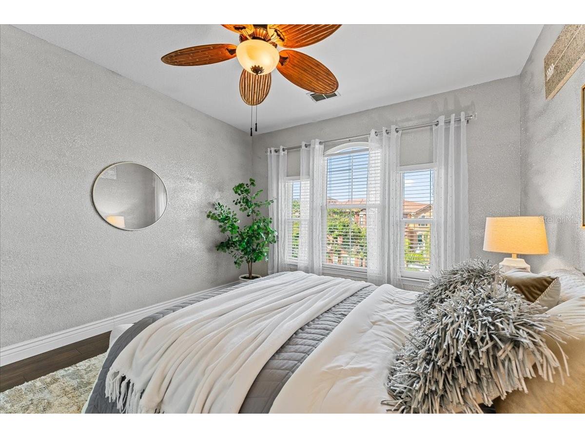 2747 Via Capri #1132 Clearwater FL 33764 - TAMPA BAY TB8525688 image40