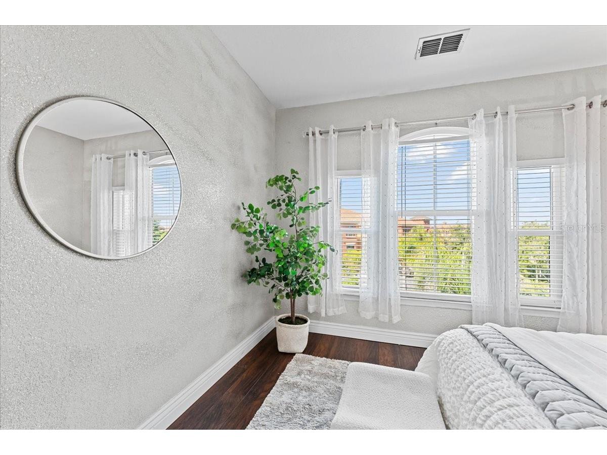 2747 Via Capri #1132 Clearwater FL 33764 - TAMPA BAY TB8525688 image41