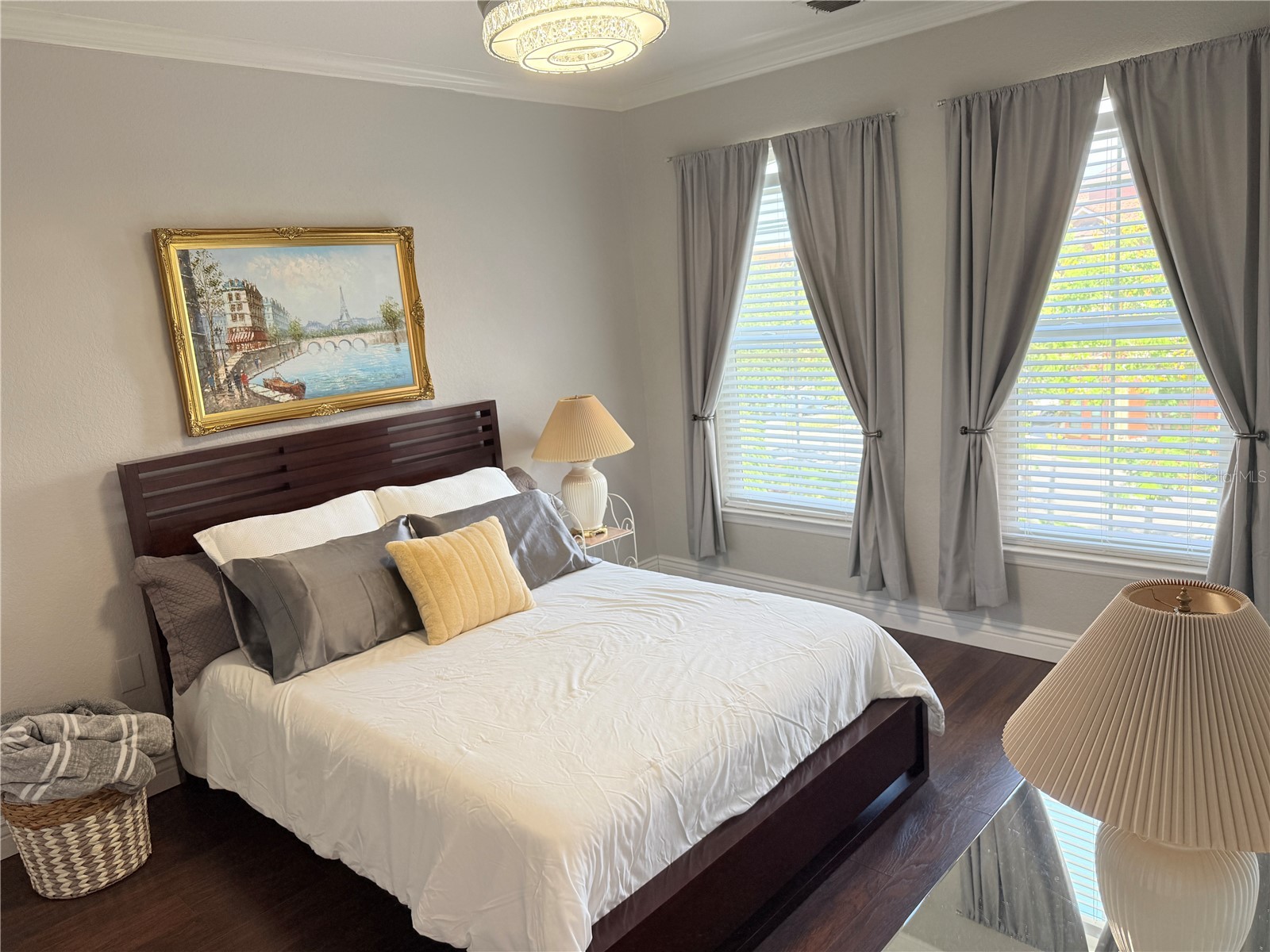 2747 Via Capri #1132 Clearwater FL 33764 - TAMPA BAY TB8525688 image42