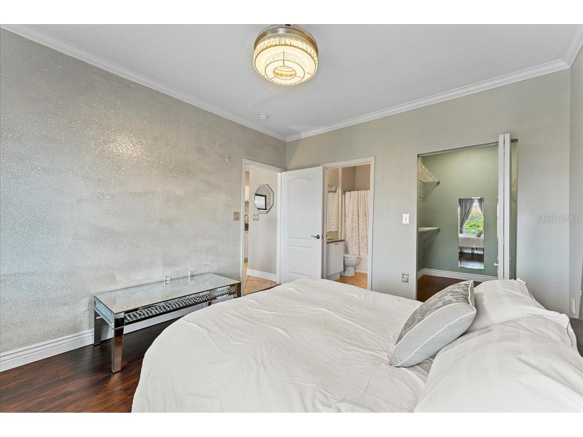 2747 Via Capri #1132 Clearwater FL 33764 - TAMPA BAY TB8525688 image44