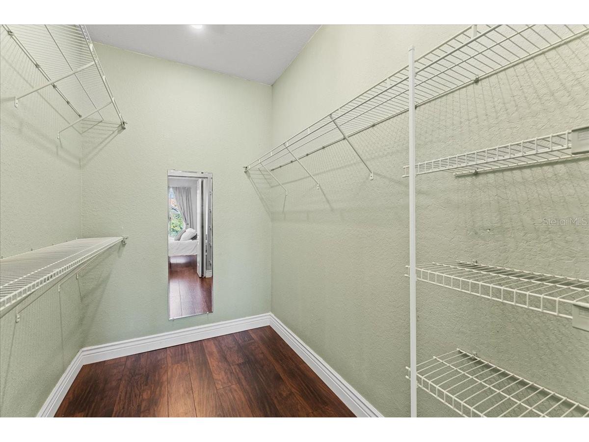 2747 Via Capri #1132 Clearwater FL 33764 - TAMPA BAY TB8525688 image45