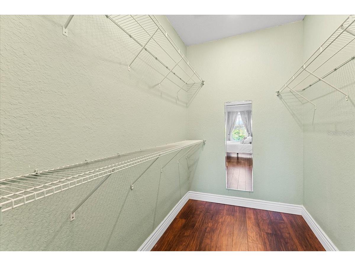 2747 Via Capri #1132 Clearwater FL 33764 - TAMPA BAY TB8525688 image46