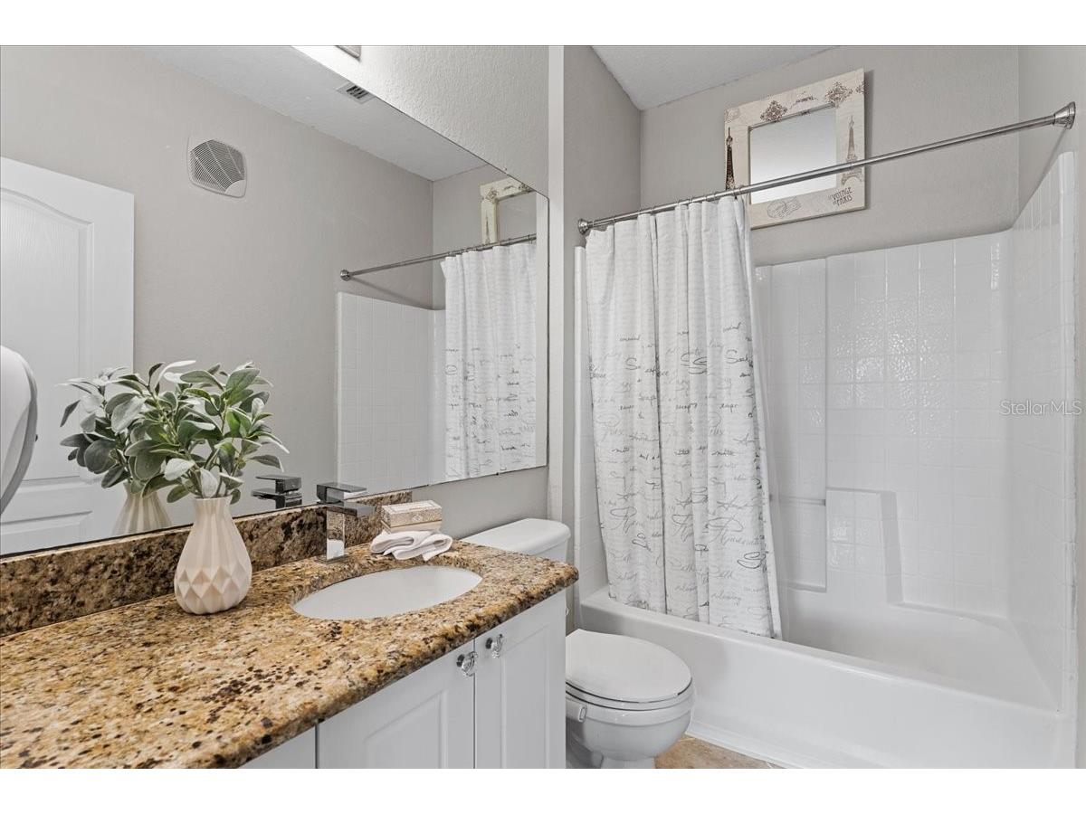 2747 Via Capri #1132 Clearwater FL 33764 - TAMPA BAY TB8525688 image47