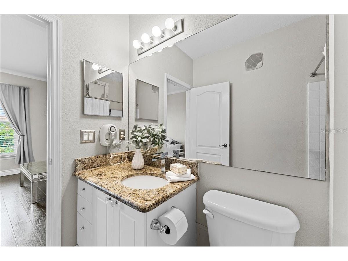 2747 Via Capri #1132 Clearwater FL 33764 - TAMPA BAY TB8525688 image48