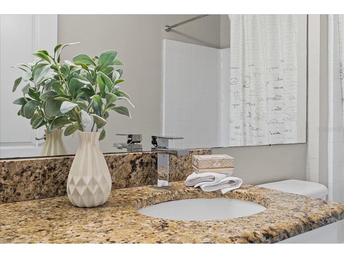 2747 Via Capri #1132 Clearwater FL 33764 - TAMPA BAY TB8525688 image49