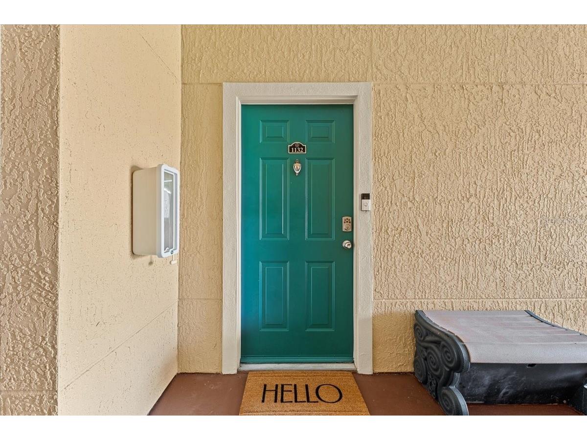 2747 Via Capri #1132 Clearwater FL 33764 - TAMPA BAY TB8525688 image5