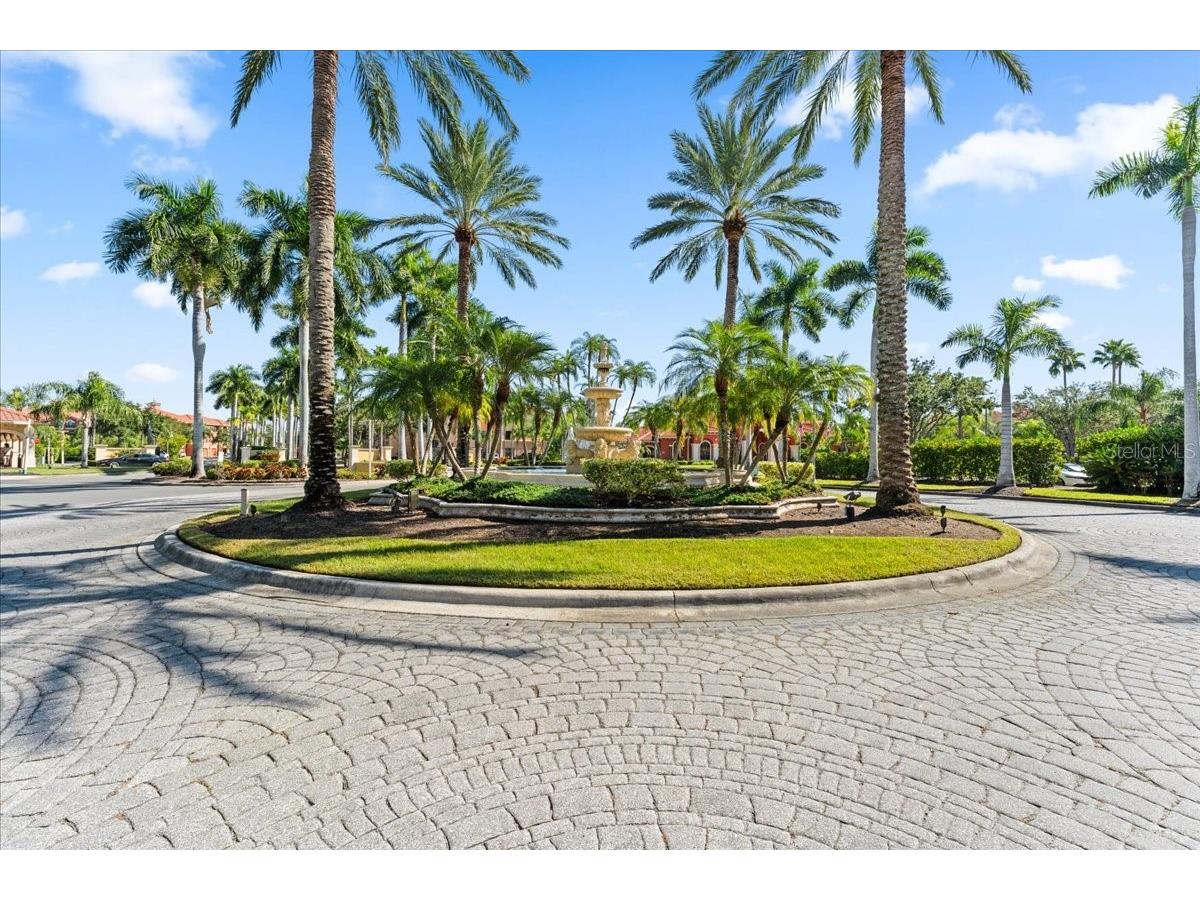 2747 Via Capri #1132 Clearwater FL 33764 - TAMPA BAY TB8525688 image53