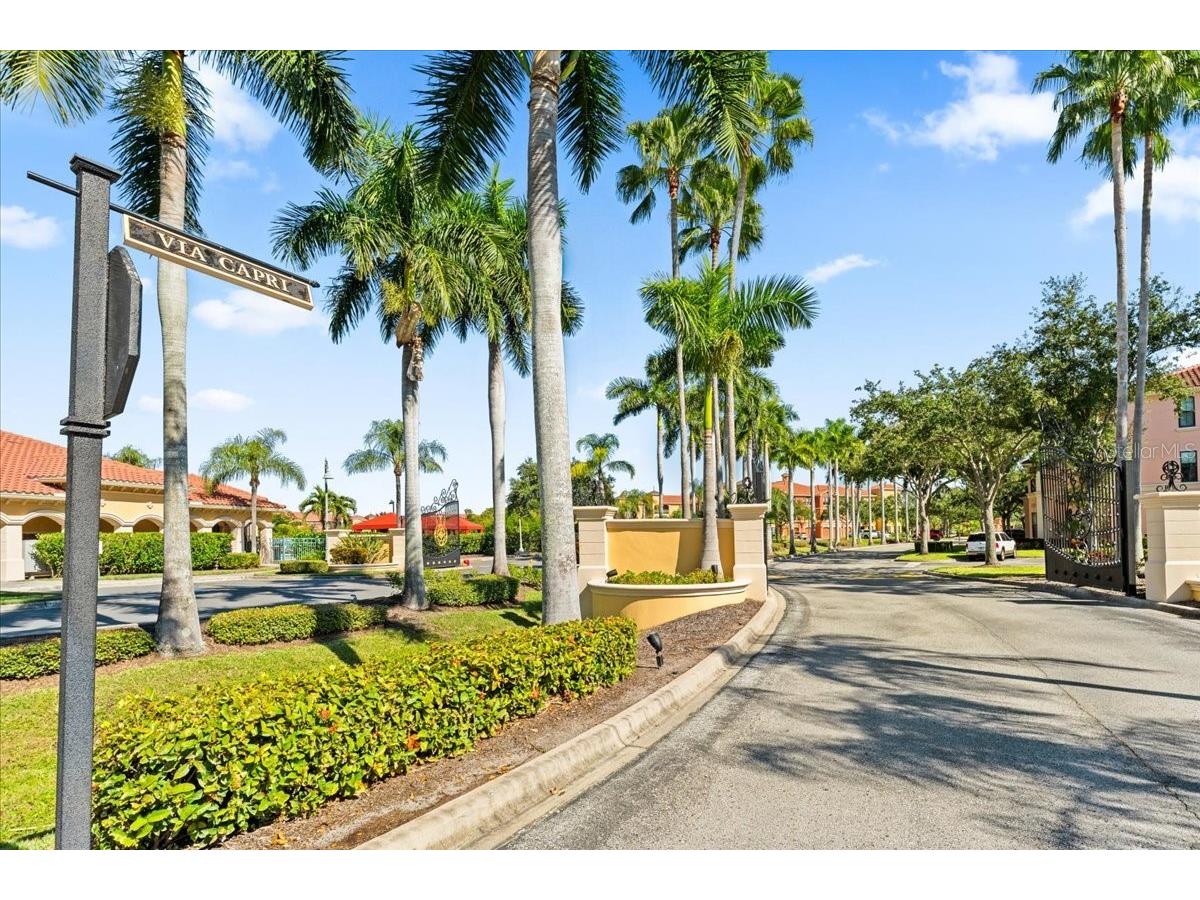 2747 Via Capri #1132 Clearwater FL 33764 - TAMPA BAY TB8525688 image54