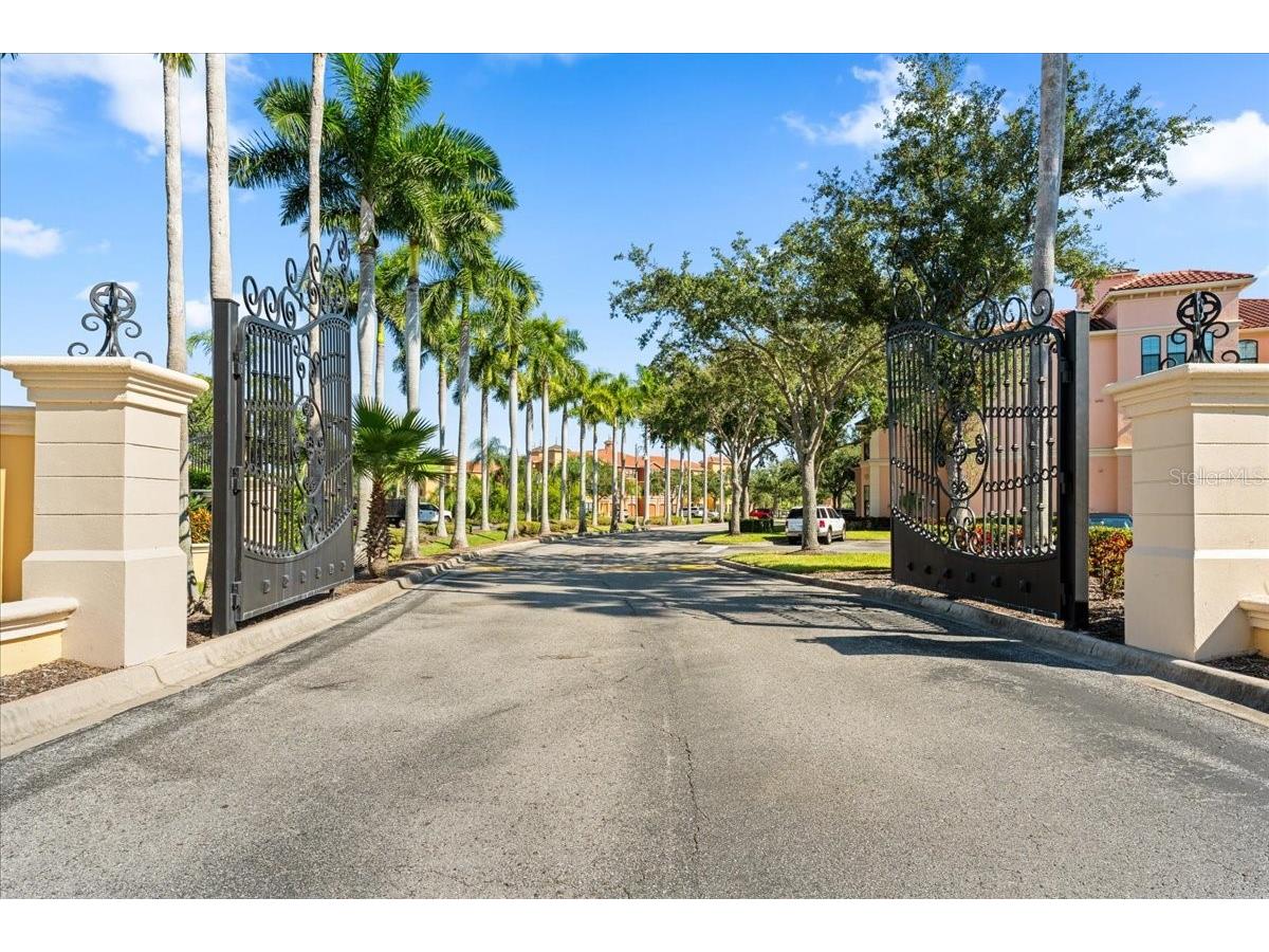 2747 Via Capri #1132 Clearwater FL 33764 - TAMPA BAY TB8525688 image55