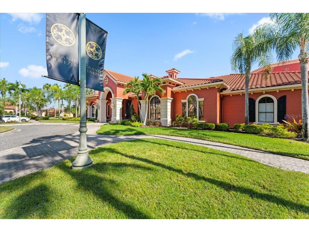 2747 Via Capri #1132 Clearwater FL 33764 - TAMPA BAY TB8525688 image57