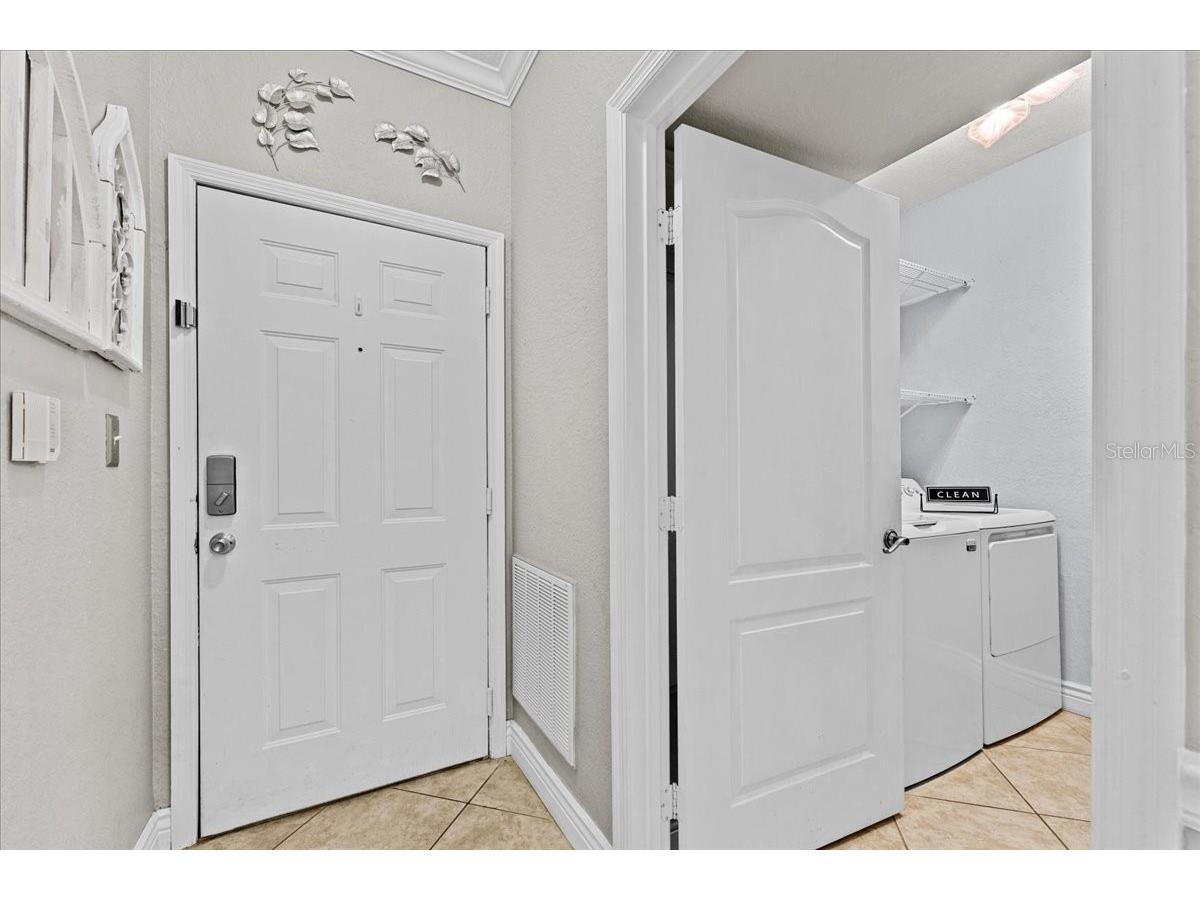 2747 Via Capri #1132 Clearwater FL 33764 - TAMPA BAY TB8525688 image6