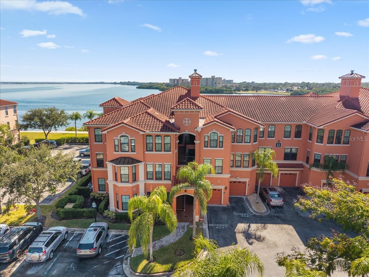 2747 Via Capri #1132 Clearwater FL 33764 - TAMPA BAY TB8525688 image63