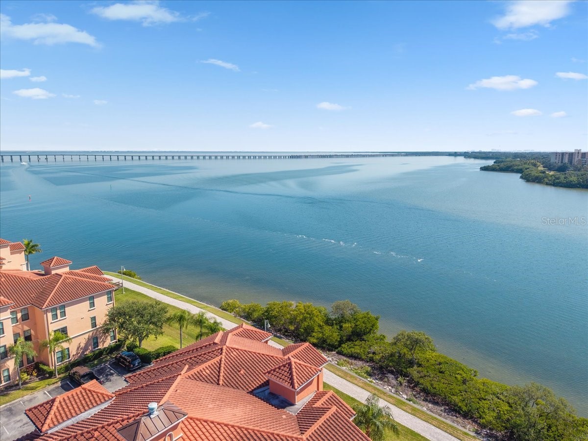 2747 Via Capri #1132 Clearwater FL 33764 - TAMPA BAY TB8525688 image64