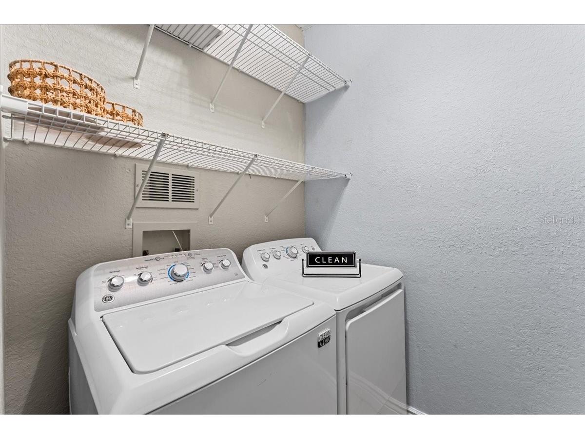2747 Via Capri #1132 Clearwater FL 33764 - TAMPA BAY TB8525688 image8