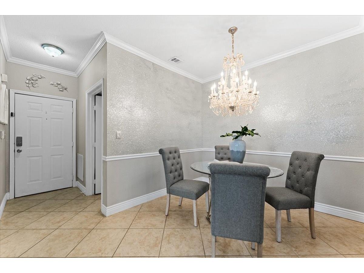 2747 Via Capri #1132 Clearwater FL 33764 - TAMPA BAY TB8525688 image9