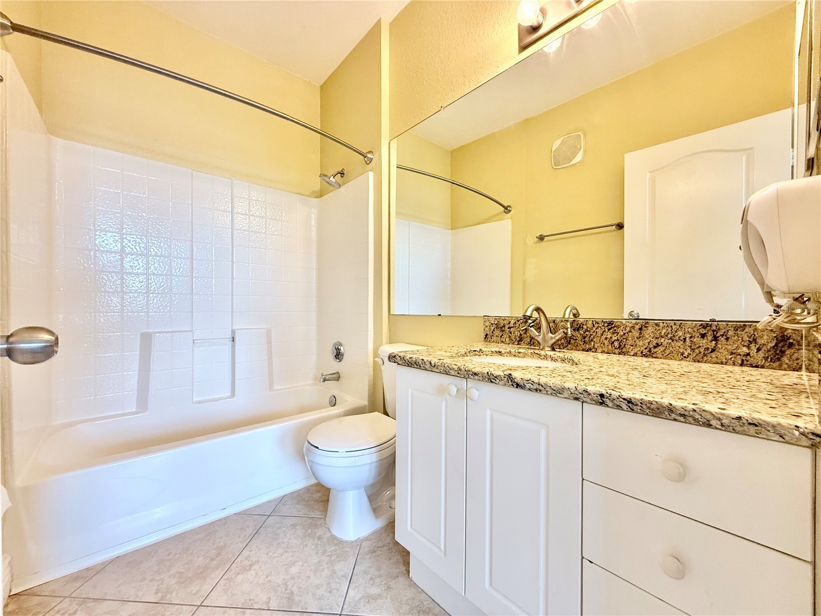 2747 Via Capri #1126 Clearwater FL 33764 O6405553 image10