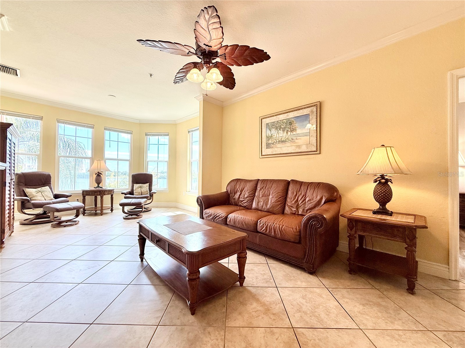2747 Via Capri #1126 Clearwater FL 33764 O6405553 image11