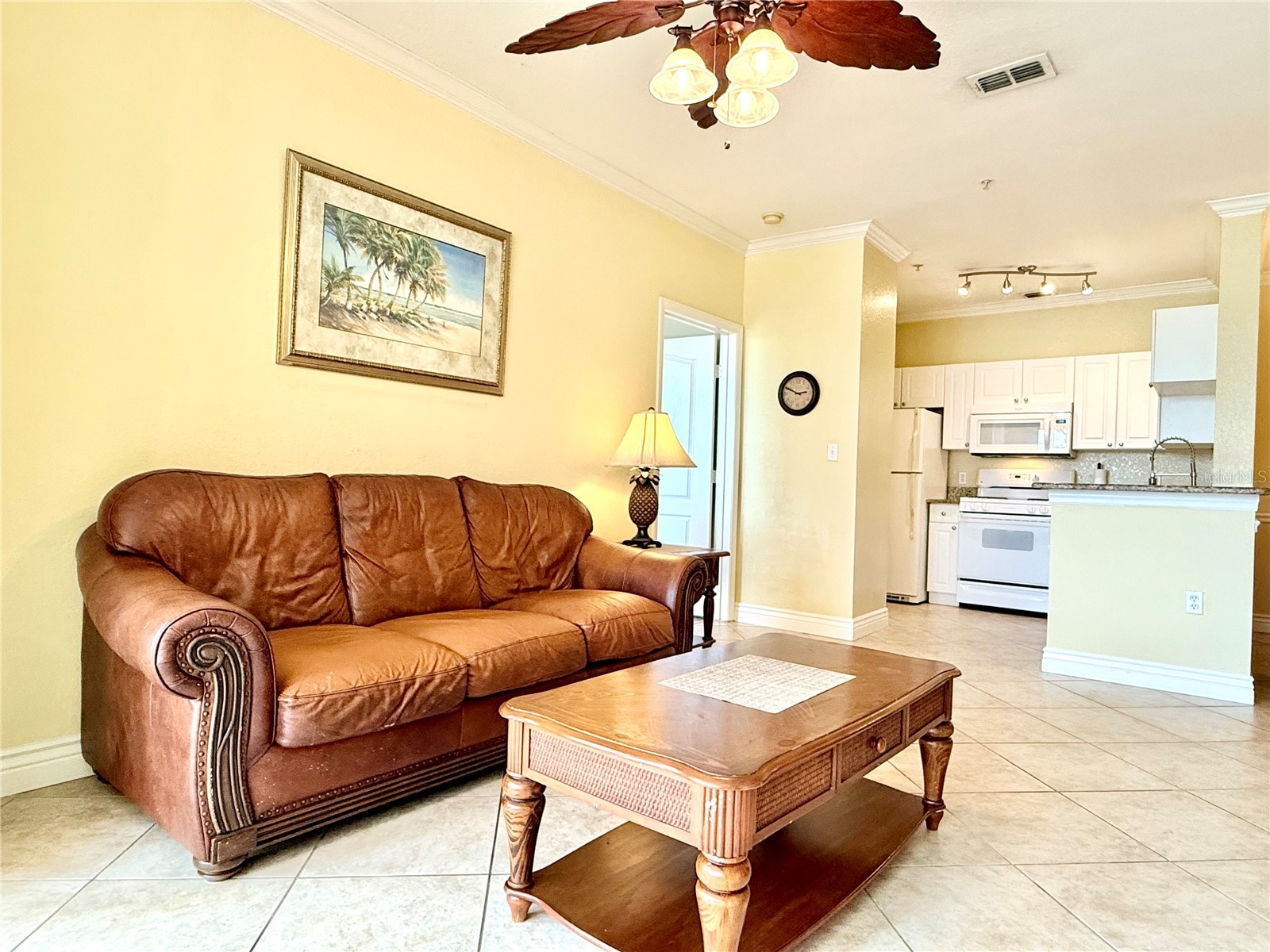 2747 Via Capri #1126 Clearwater FL 33764 O6405553 image12