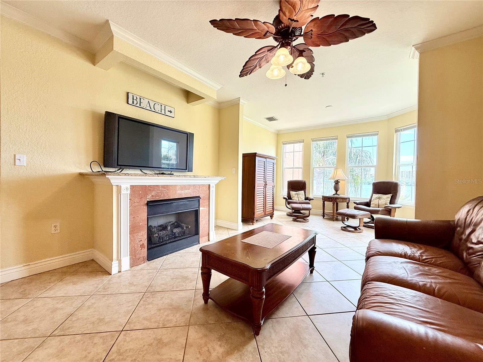 2747 Via Capri #1126 Clearwater FL 33764 O6405553 image13