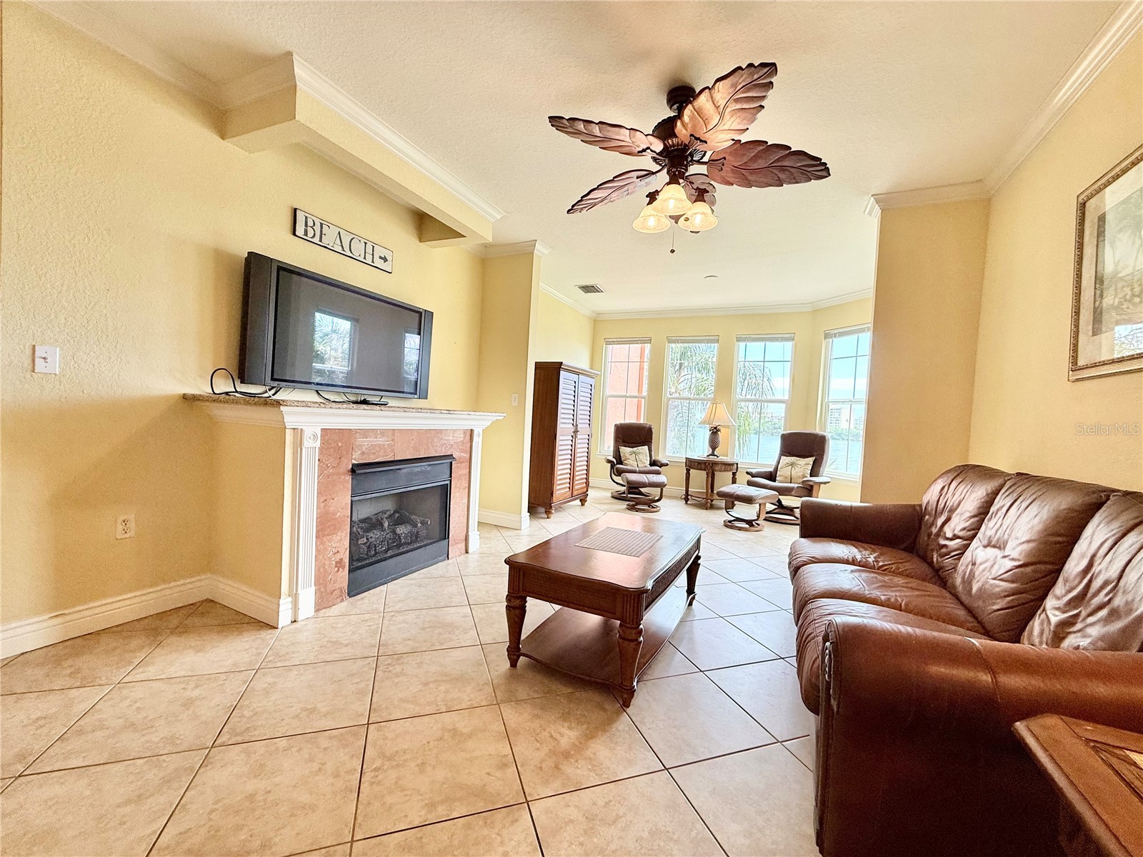 2747 Via Capri #1126 Clearwater FL 33764 O6405553 image14