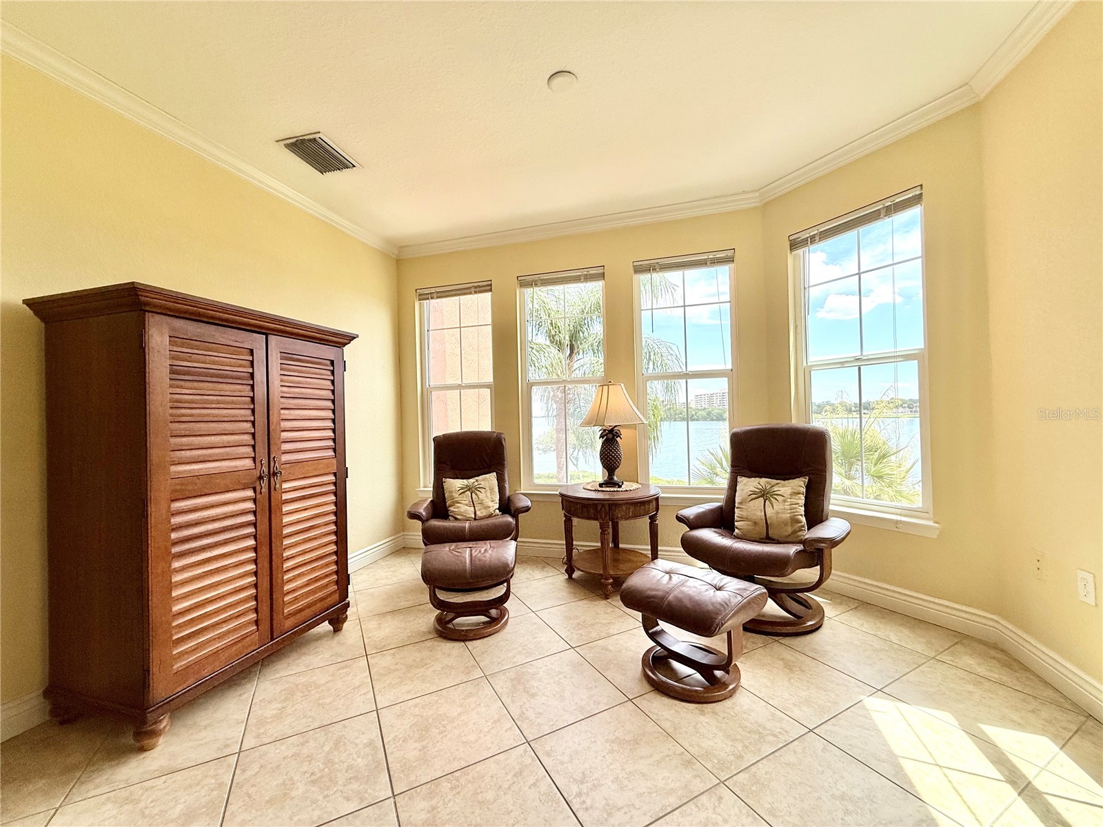 2747 Via Capri #1126 Clearwater FL 33764 O6405553 image15