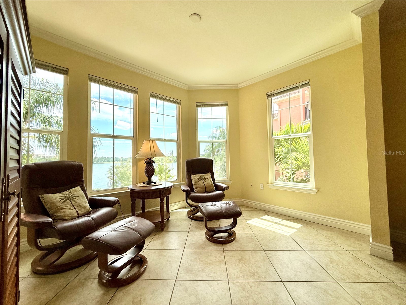 2747 Via Capri #1126 Clearwater FL 33764 O6405553 image16