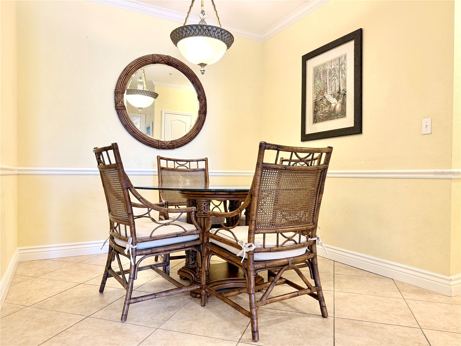 2747 Via Capri #1126 Clearwater FL 33764 O6405553 image17