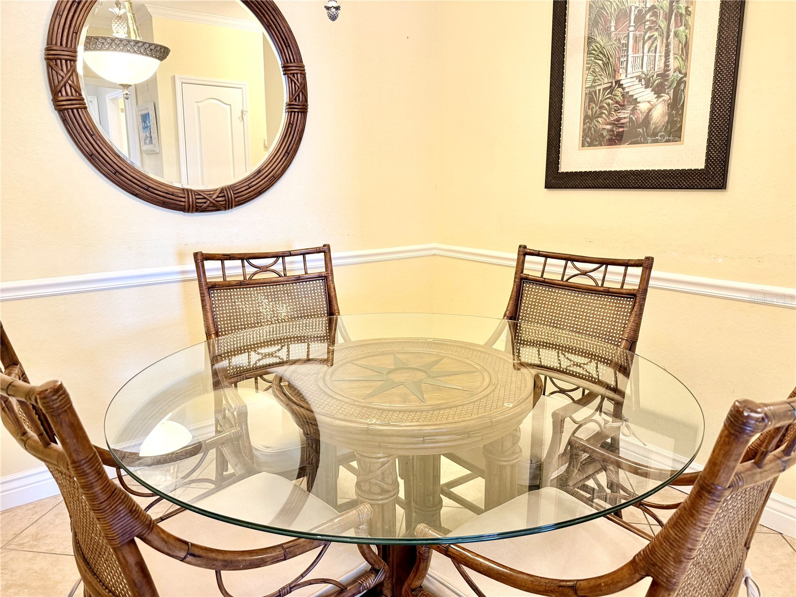 2747 Via Capri #1126 Clearwater FL 33764 O6405553 image18