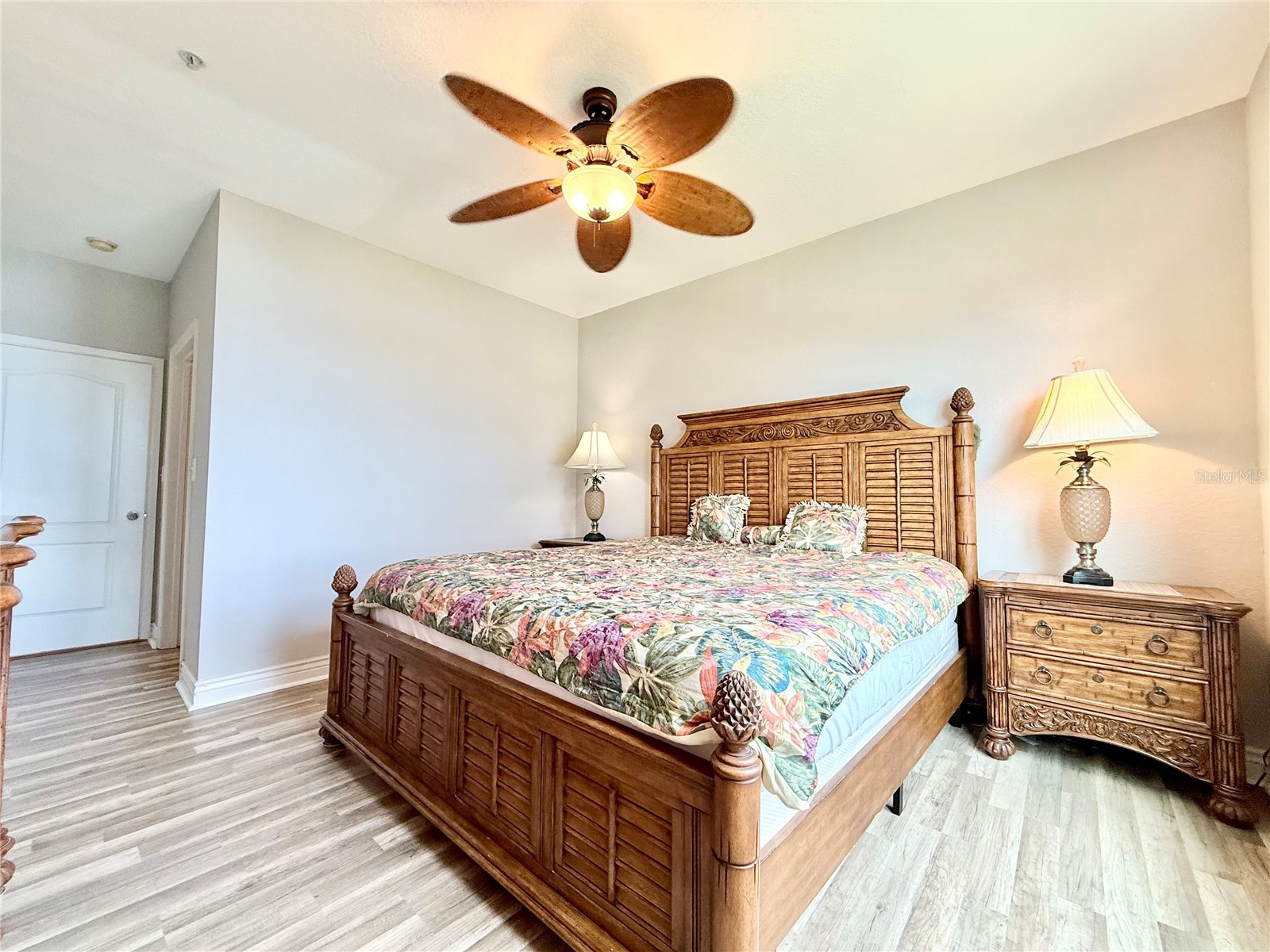 2747 Via Capri #1126 Clearwater FL 33764 O6405553 image19