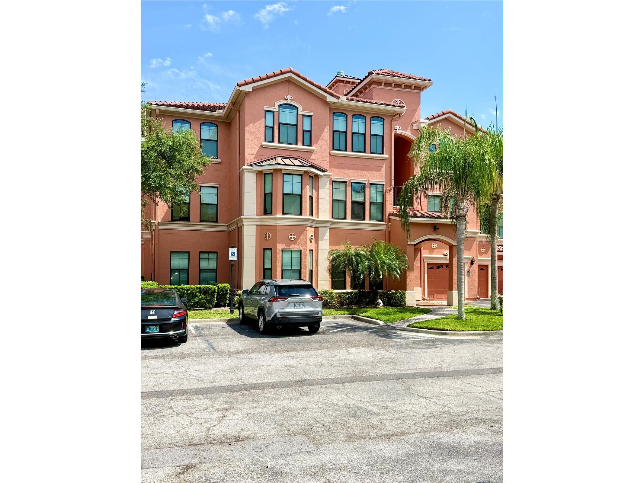 2747 Via Capri #1126 Clearwater FL 33764 O6405553 image2
