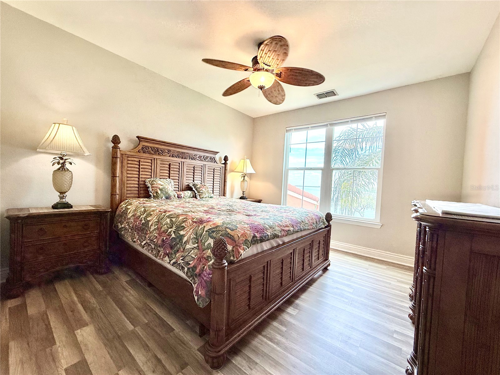 2747 Via Capri #1126 Clearwater FL 33764 O6405553 image20