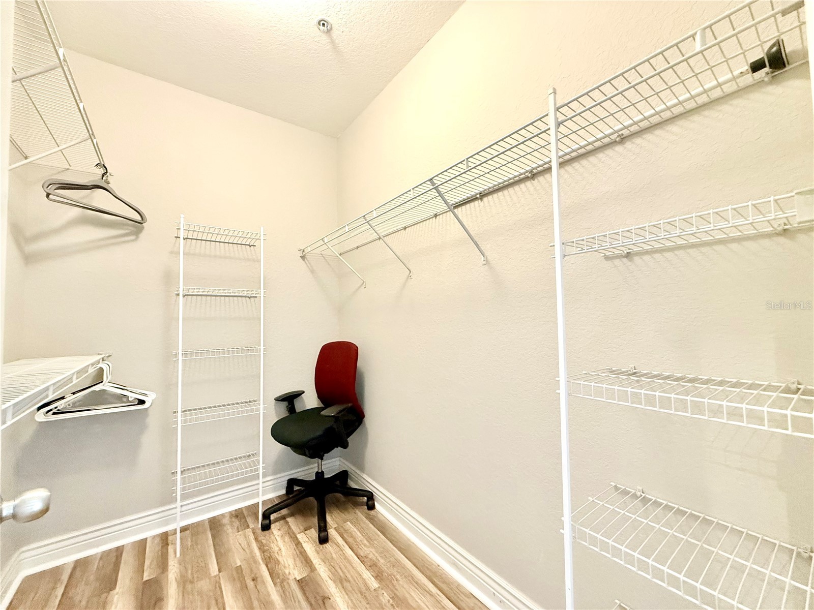 2747 Via Capri #1126 Clearwater FL 33764 O6405553 image21