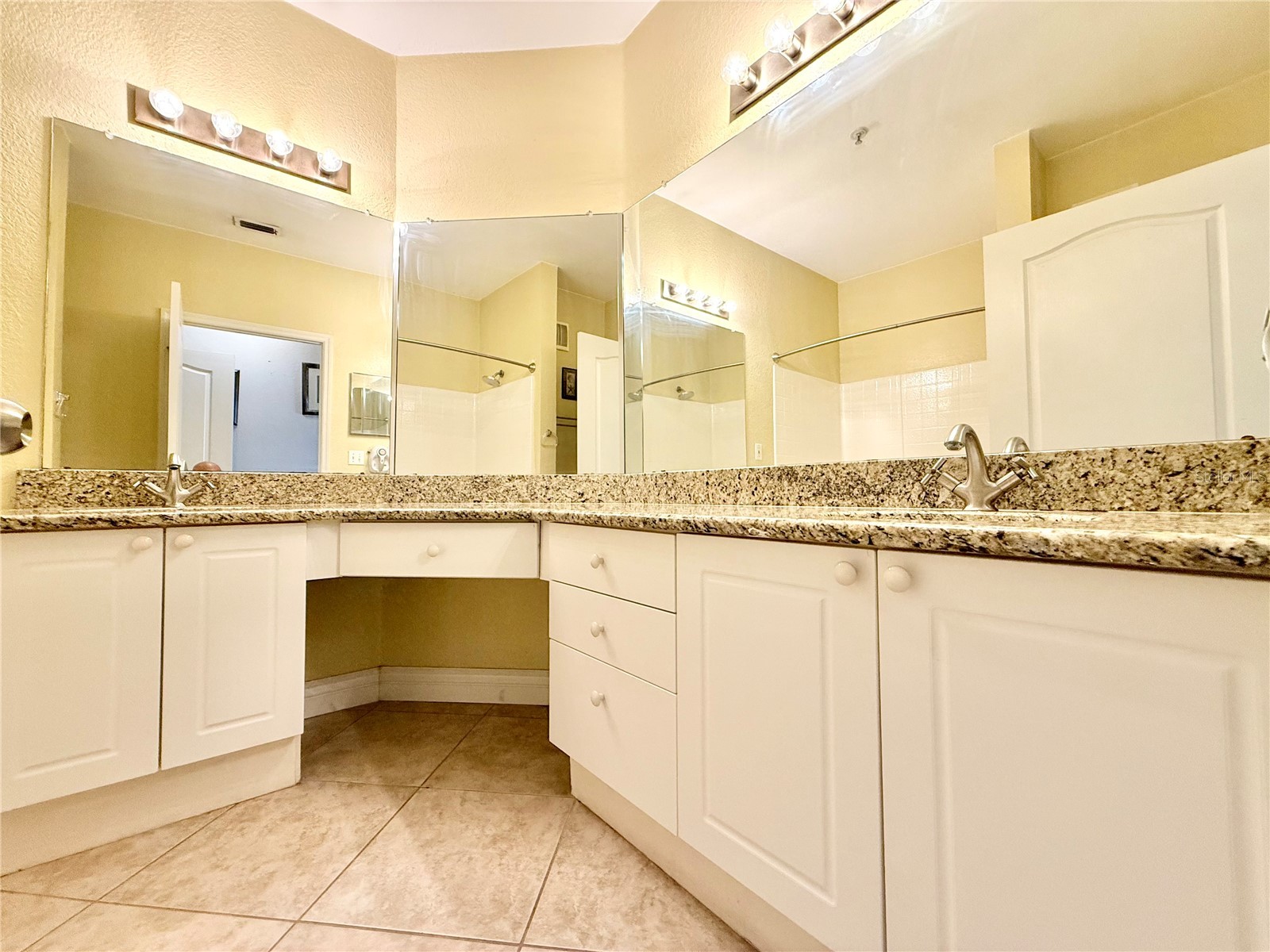 2747 Via Capri #1126 Clearwater FL 33764 O6405553 image22