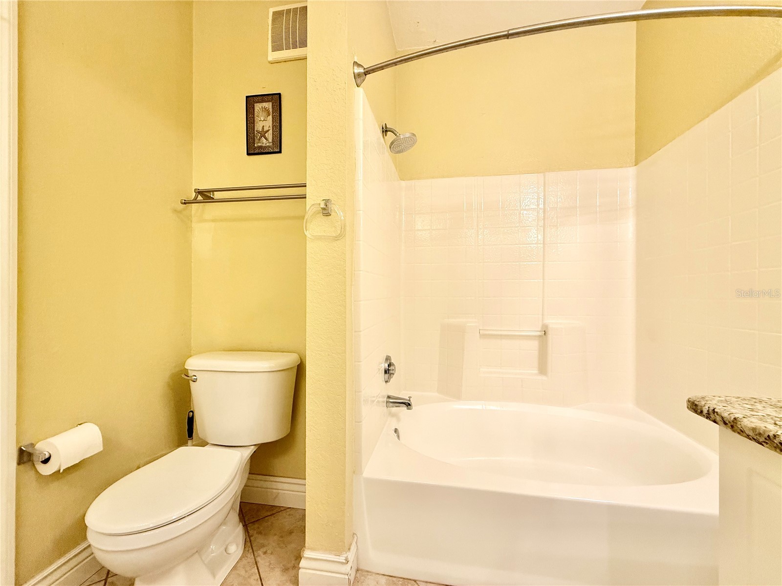 2747 Via Capri #1126 Clearwater FL 33764 O6405553 image23