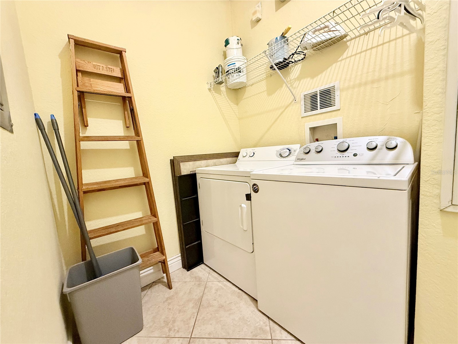 2747 Via Capri #1126 Clearwater FL 33764 O6405553 image24