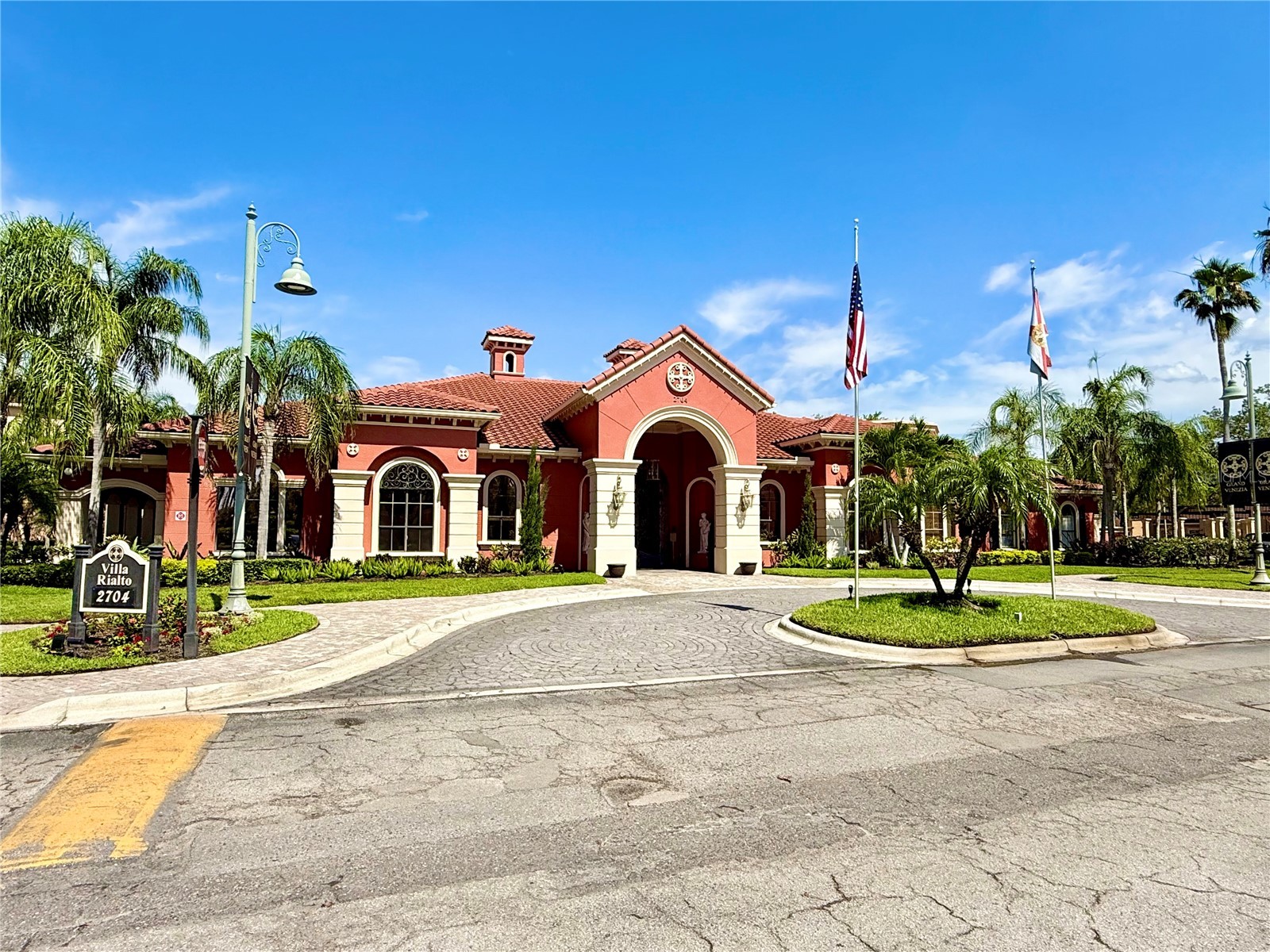 2747 Via Capri #1126 Clearwater FL 33764 O6405553 image27
