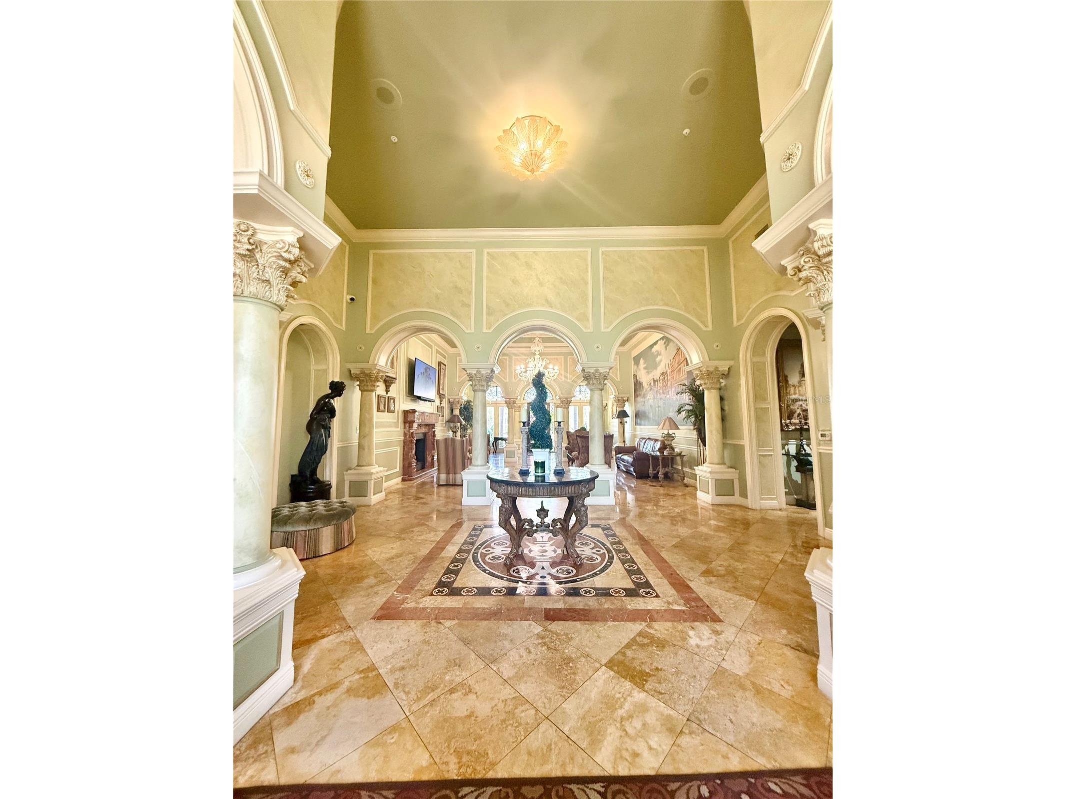 2747 Via Capri #1126 Clearwater FL 33764 O6405553 image29