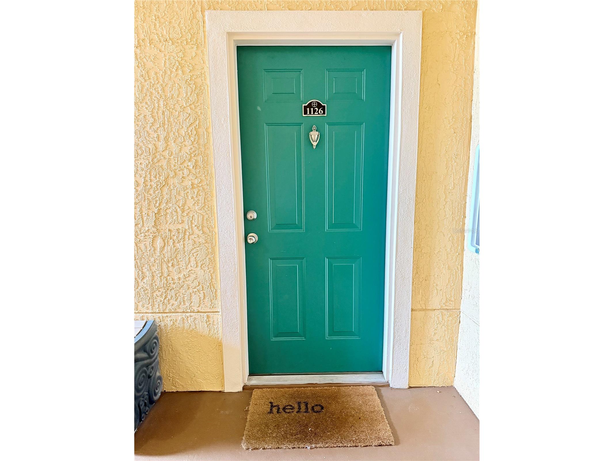 2747 Via Capri #1126 Clearwater FL 33764 O6405553 image3
