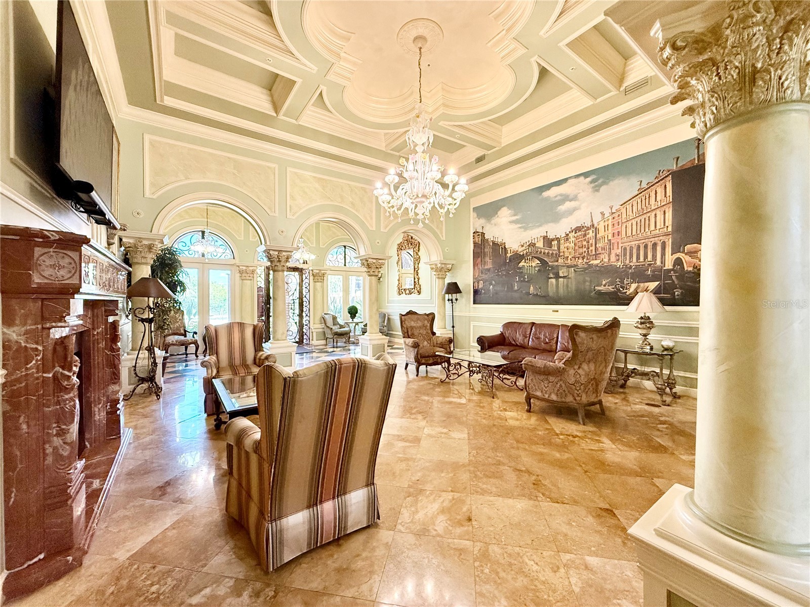 2747 Via Capri #1126 Clearwater FL 33764 O6405553 image31