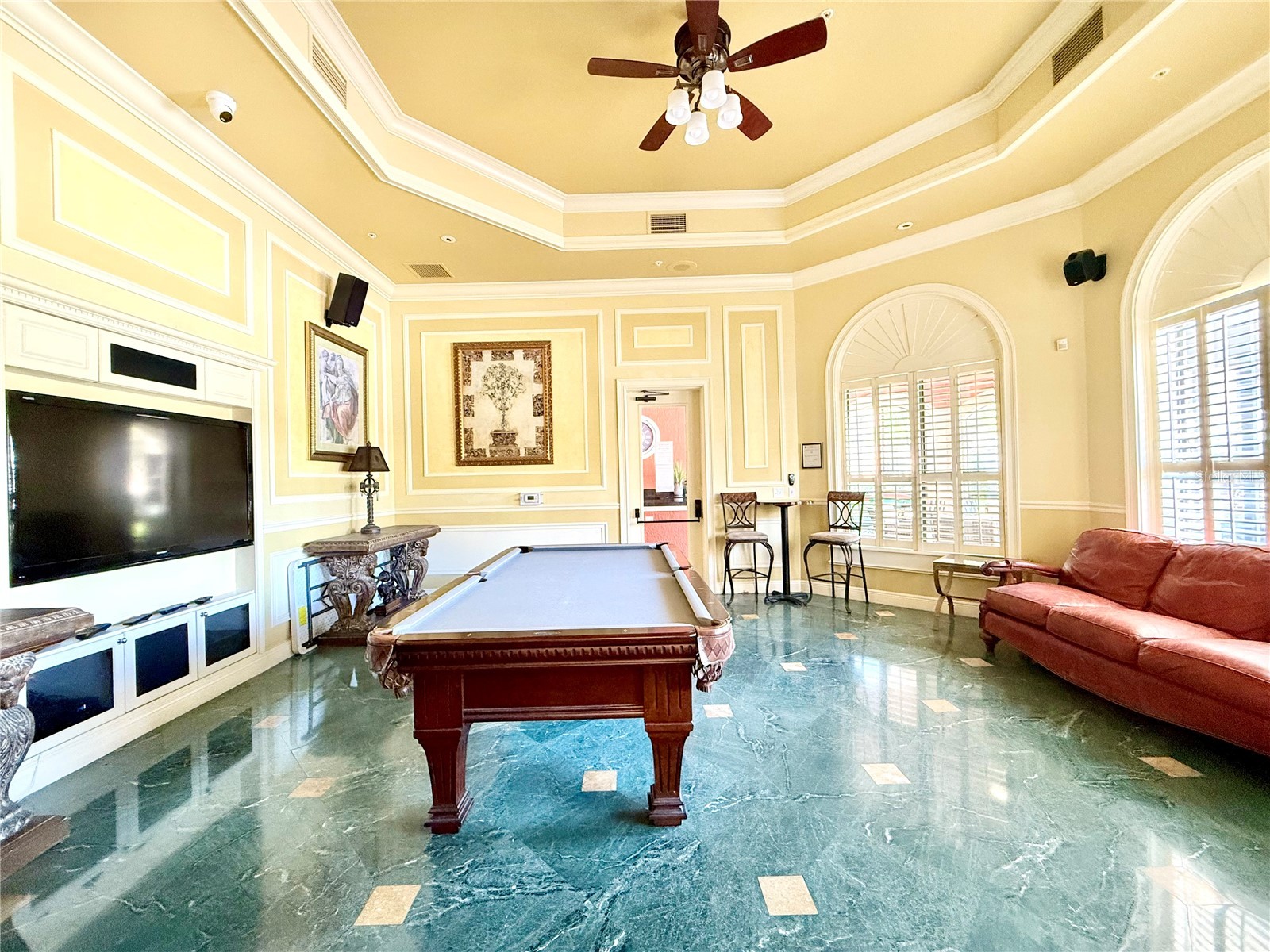 2747 Via Capri #1126 Clearwater FL 33764 O6405553 image32