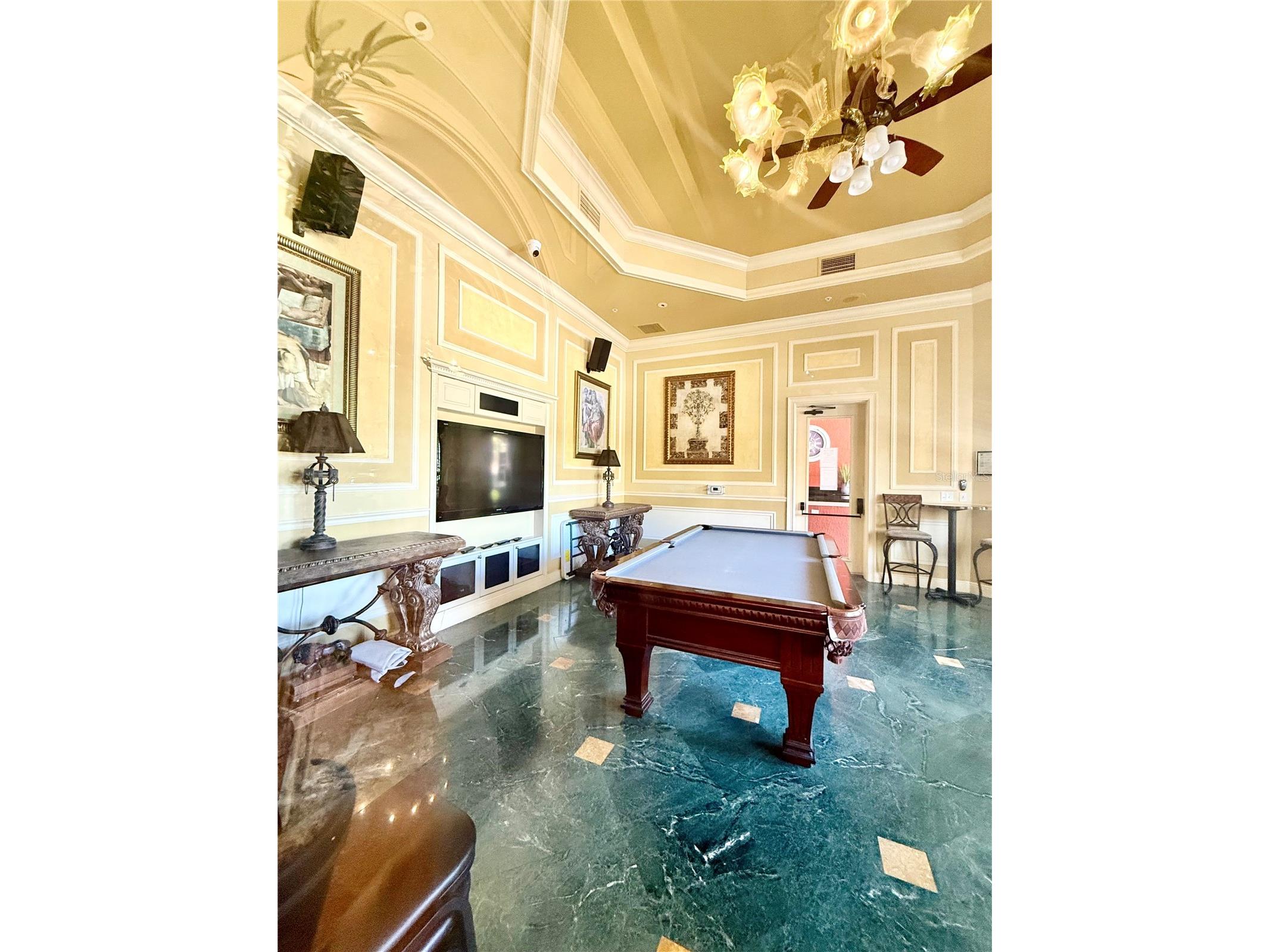 2747 Via Capri #1126 Clearwater FL 33764 O6405553 image33
