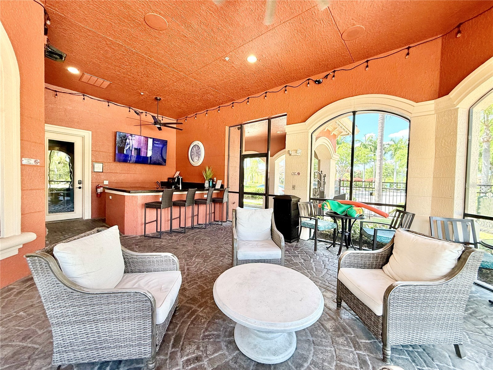 2747 Via Capri #1126 Clearwater FL 33764 O6405553 image34