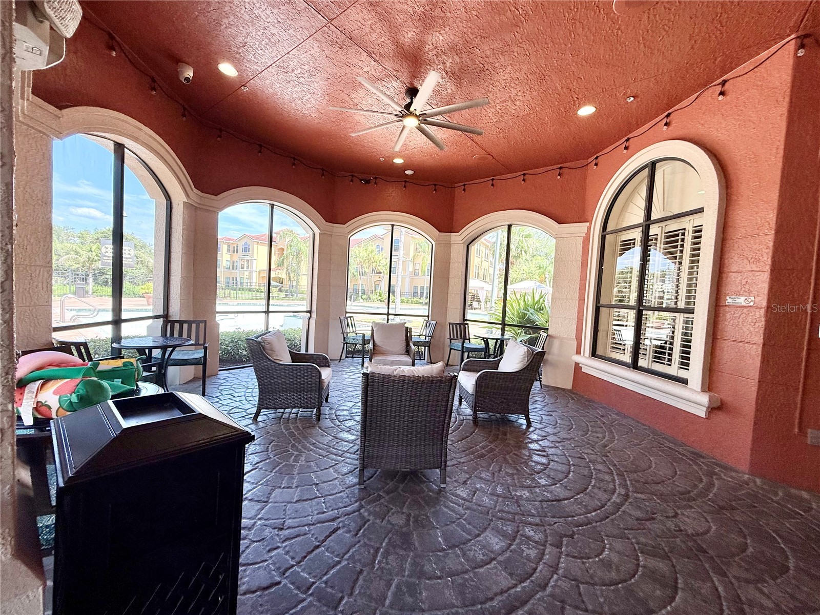 2747 Via Capri #1126 Clearwater FL 33764 O6405553 image35